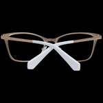 CHRISTIAN LACROIX MOD. CL3060 52802 SUNGLASSES & EYEWEAR