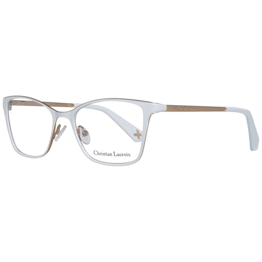 CHRISTIAN LACROIX MOD. CL3060 52802 SUNGLASSES & EYEWEAR