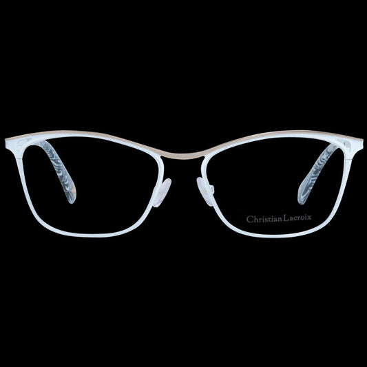 CHRISTIAN LACROIX MOD. CL3062 55838 SUNGLASSES & EYEWEAR