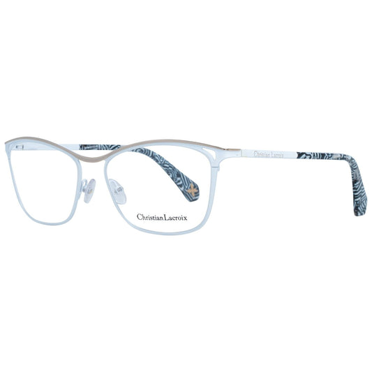 CHRISTIAN LACROIX MOD. CL3062 55838 SUNGLASSES & EYEWEAR