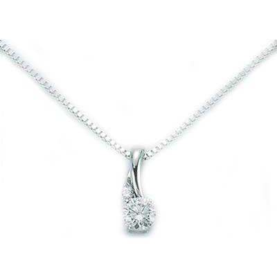 MILUNA Mod. CLD3030_003X DESIGNER FASHION JEWELLERY