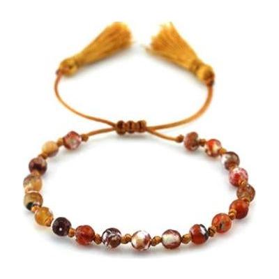 CO88 COLLECTION Mod. 8CB-80035