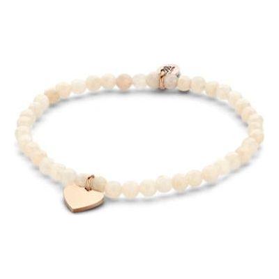 CO88 COLLECTION Mod. 8CB-90153 DESIGNER FASHION JEWELLERY