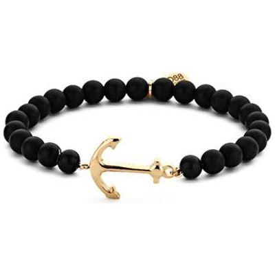 CO88 COLLECTION Mod. 8CB-90375