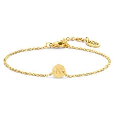 CO88 COLLECTION Mod. 8CB-90628