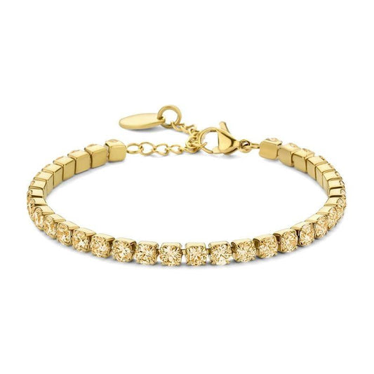 CO88 COLLECTION Mod. 8CB-91217