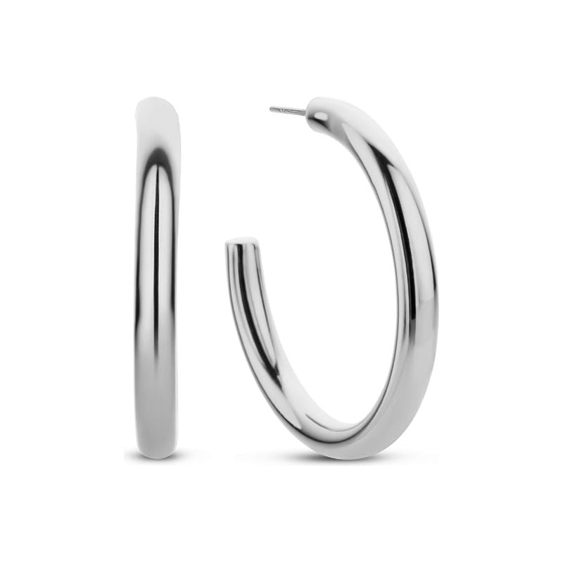 CO88 COLLECTION Mod. 8CE-70441