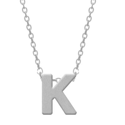 CO88 COLLECTION Mod. 8CN-11010 DESIGNER FASHION JEWELLERY