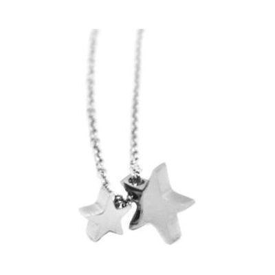 CO88 COLLECTION Mod. 8CN-26023