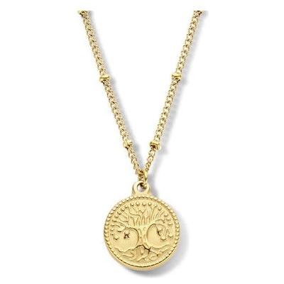 CO88 COLLECTION Mod. 8CN-26219