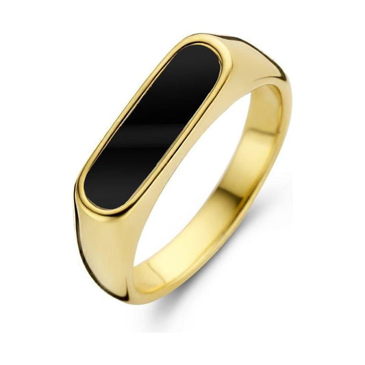 CO88 COLLECTION Mod. 8CR-10035-52