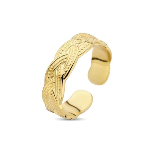 CO88 COLLECTION Mod. 8CR-10048-56