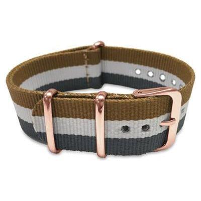 CO88 OROLOGI Mod. 5-NTS008