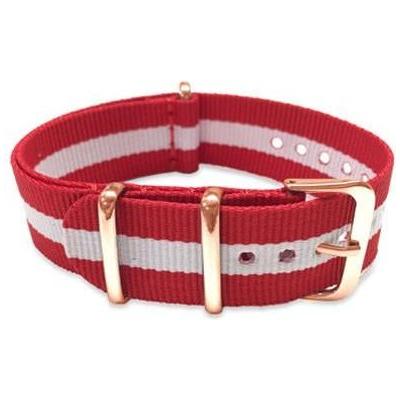 CO88 OROLOGI Mod. 5-NTS014