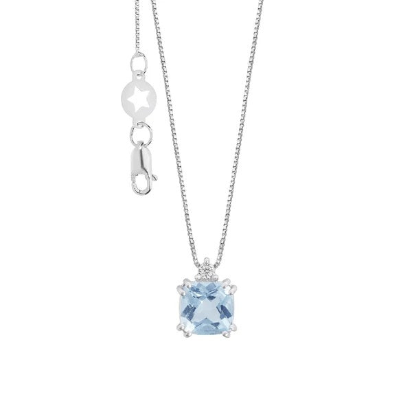 COLLANE COMETE MOD. GLQ314