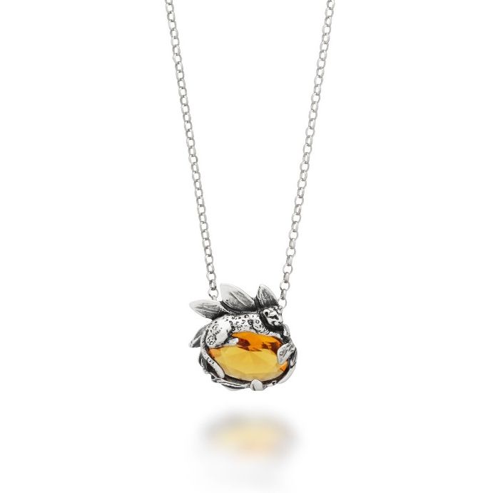 COLLANE RASPINI MOD. 12085