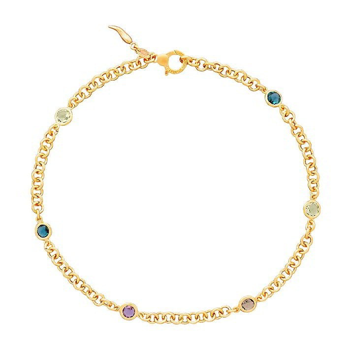 COLLANE RASPINI MOD. 12118