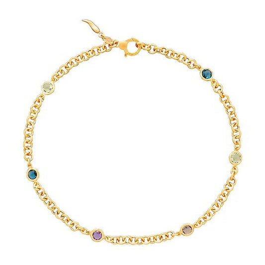 COLLANE RASPINI MOD. 12118