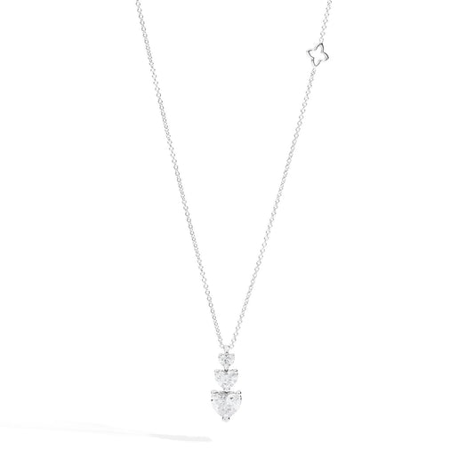 COLLANE RECARLO MOD. P67TS025_051-45