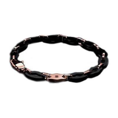 COMETE JEWELS Mod. UBR312