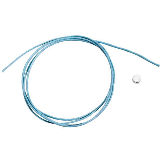 CORDINI E SIGILLI DODO MOD. DDA6005CORDS0AZAG