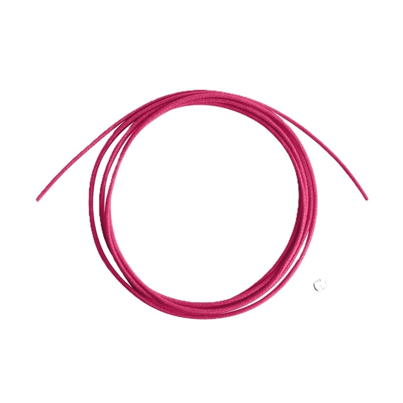 CORDINI E SIGILLI DODO MOD. DDA6005CORDSFX2AG