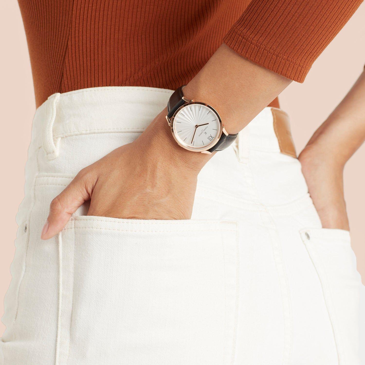 بيير كاردان مود. مؤشر أسعار المستهلك-2003