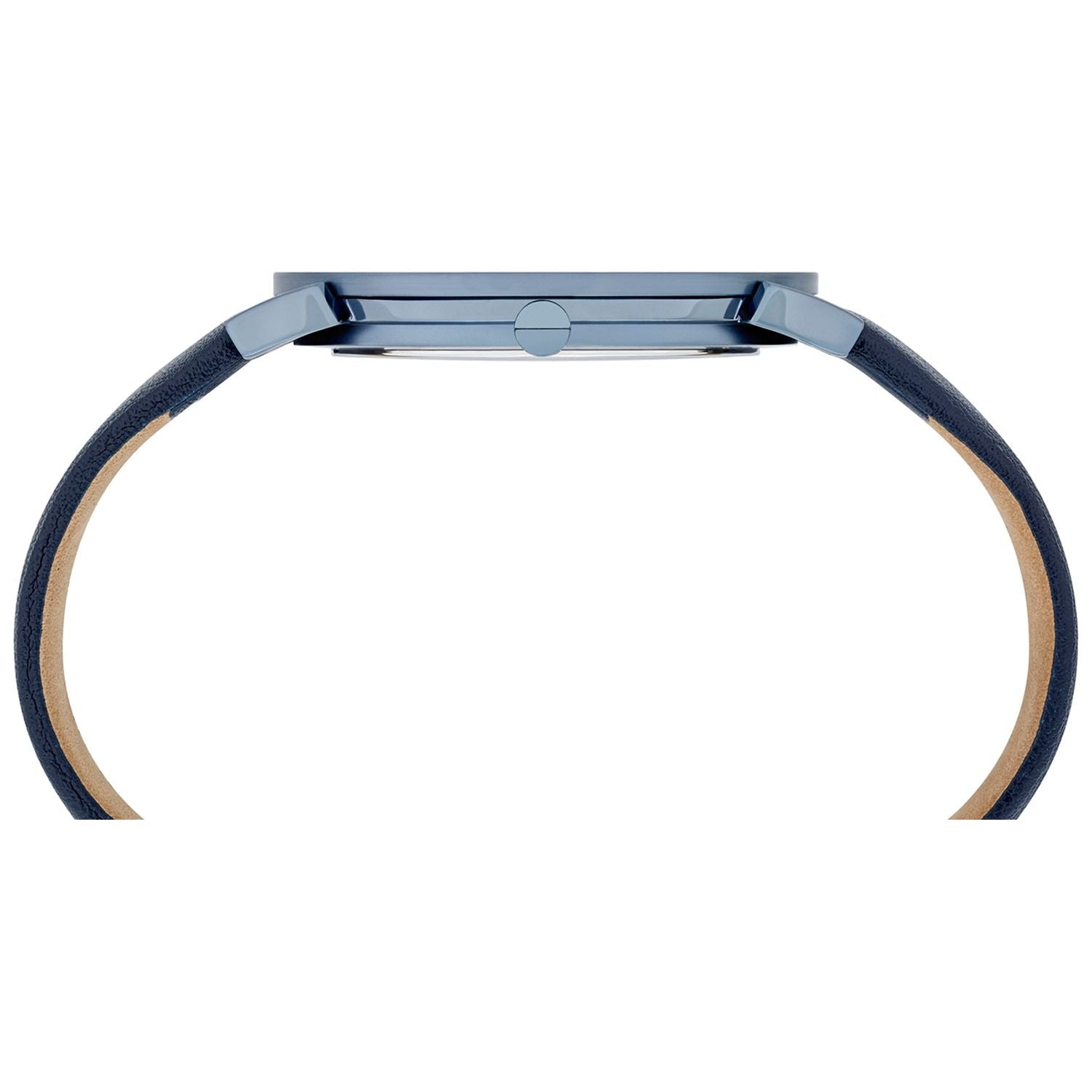 بيير كاردان مود. مؤشر أسعار المستهلك-2009