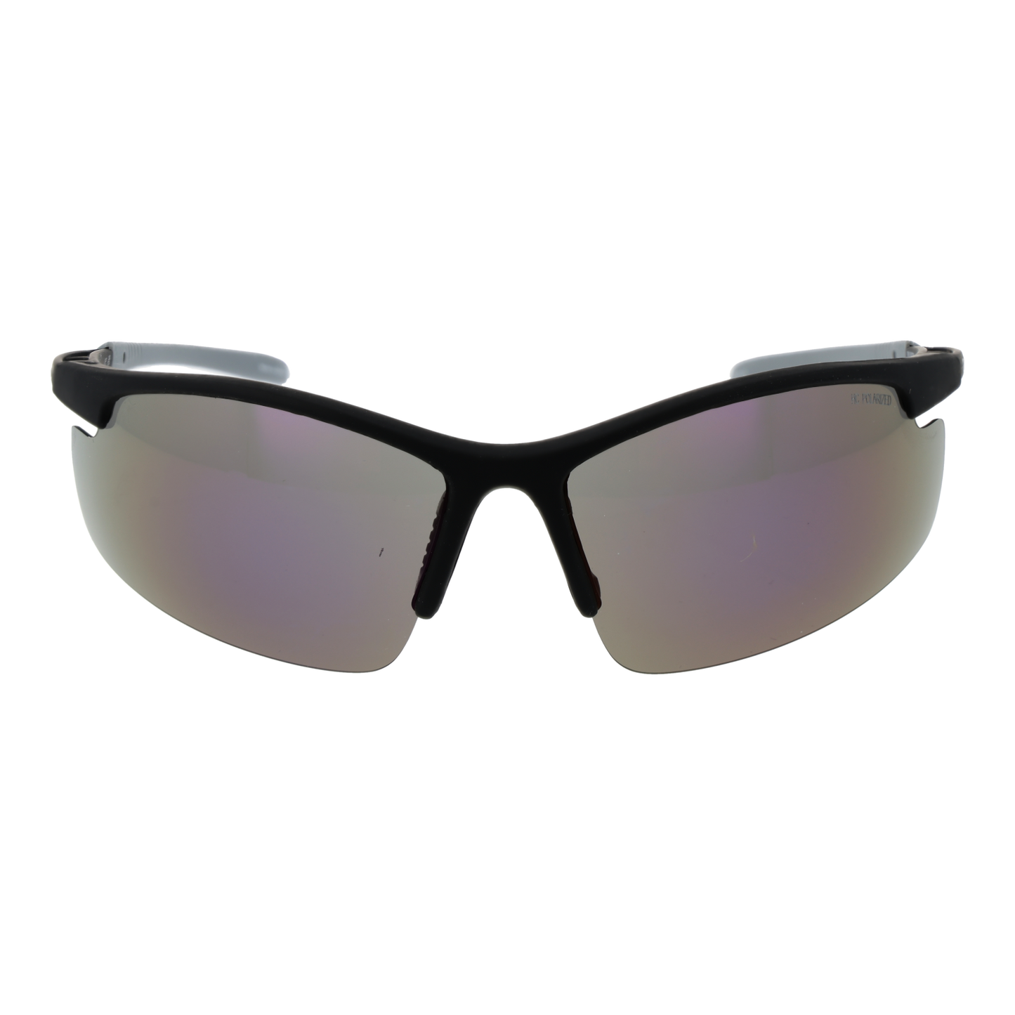 CHAMPION MOD. CU5141 78C01