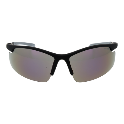 CHAMPION MOD. CU5141 78C01