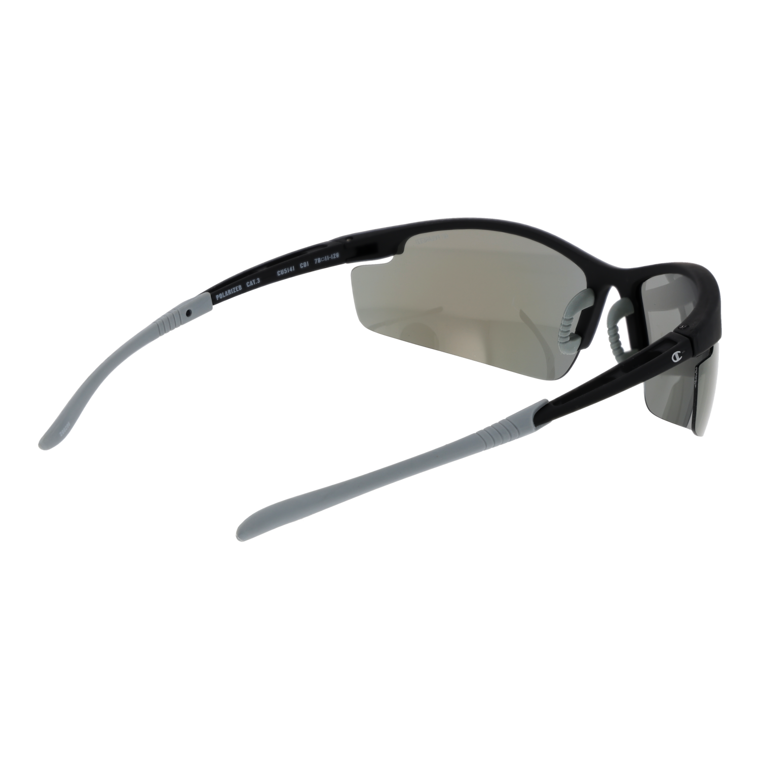 CHAMPION MOD. CU5141 78C01