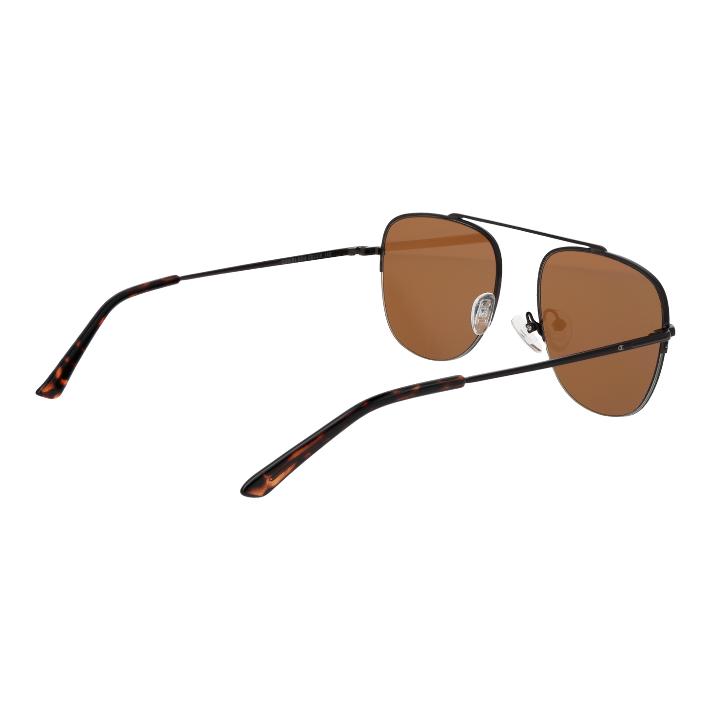 CHAMPION MOD. CU5151 58C04