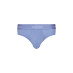 Calvin Klein Underwear Blue Cotton Underwear