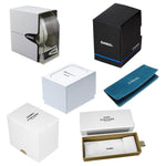 CASIO VINTAGE Mod. DATA BANK - ILLUMINATOR. TELEMENO. 10 YEAR BATTERY DB-360G-9ASDF