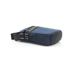 Cerruti 1881 Crossbody Bags Crossbody Bags