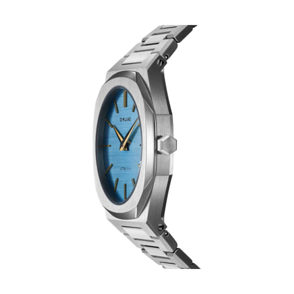 D1 MILANO Mod. ULTRA THIN DUSK