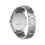 D1 MILANO Mod. ULTRA THIN PETITE MOSS WATCHES