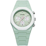 D1 MILANO WATCHES Mod. D1-PHBJ02 WATCHES