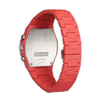 D1 MILANO WATCHES Mod. D1-PHBJ05 WATCHES