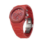 D1 MILANO WATCHES Mod. D1-PHBJ05 WATCHES