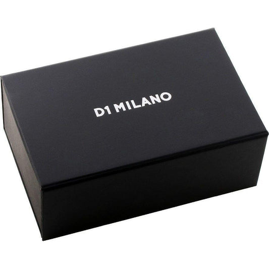 D1 MILANO WATCHES Mod. D1-UTBL06 WATCHES