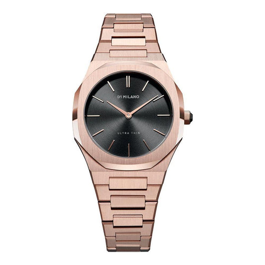 D1 MILANO WATCHES Mod. D1-UTBL06 WATCHES