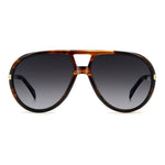 DAVID BECKHAM MOD. DB 99_VOYAGER acetate sunglasses for gents