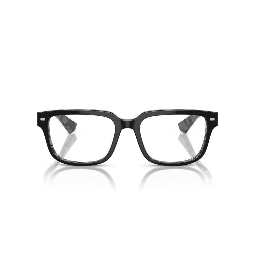 DOLCE & GABBANA MOD. DG 3380 SUNGLASSES & EYEWEAR