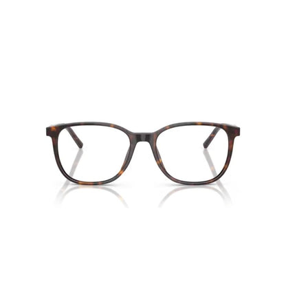 DOLCE & GABBANA MOD. DG 3426-1