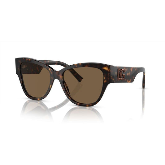 DOLCE & GABBANA MOD. DG 4449