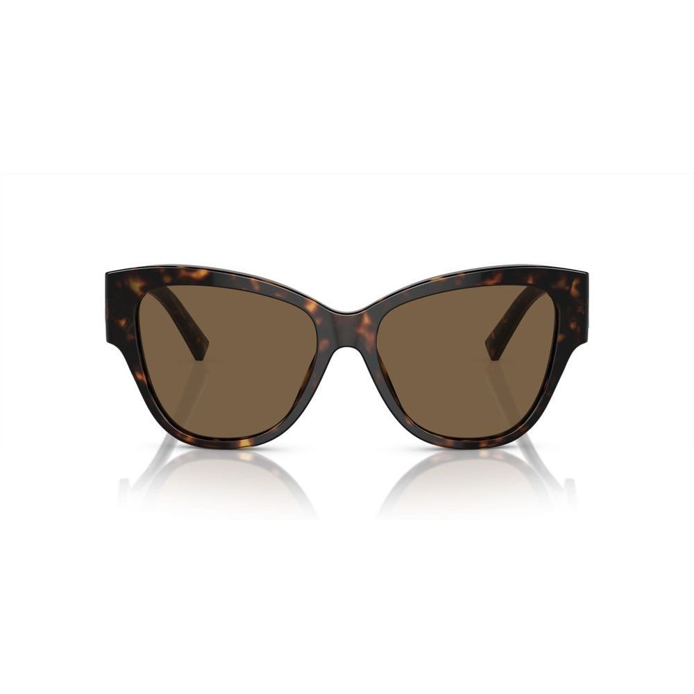 DOLCE & GABBANA MOD. DG 4449 SUNGLASSES & EYEWEAR