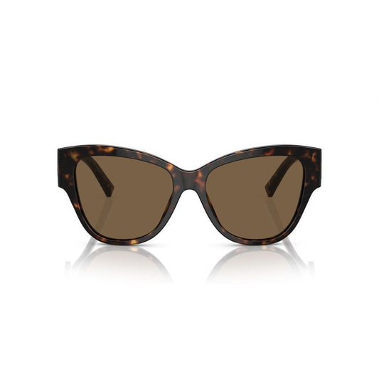 DOLCE & GABBANA MOD. DG 4449 SUNGLASSES & EYEWEAR