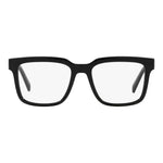 DOLCE & GABBANA MOD. DG 5101 acetate glasses for gent, front view