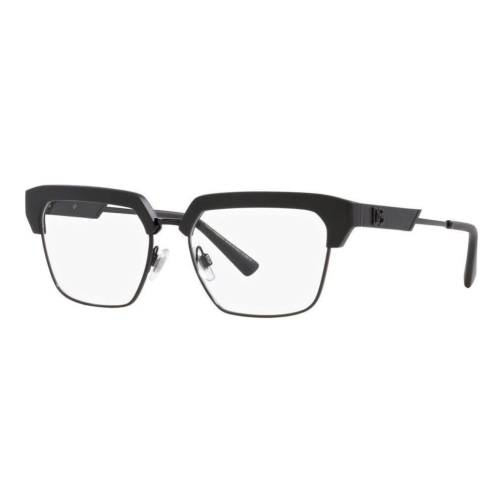 DOLCE & GABBANA MOD. DG 5103 SUNGLASSES & EYEWEAR